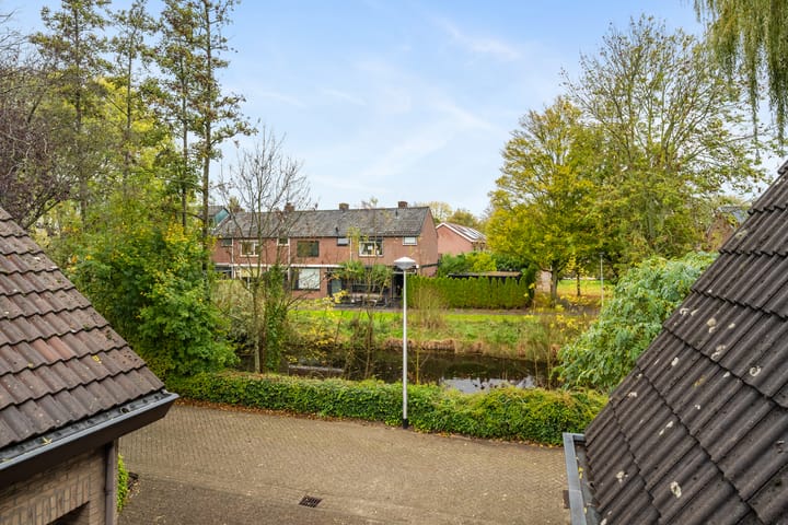 Photo 76 of De Gaarde 9