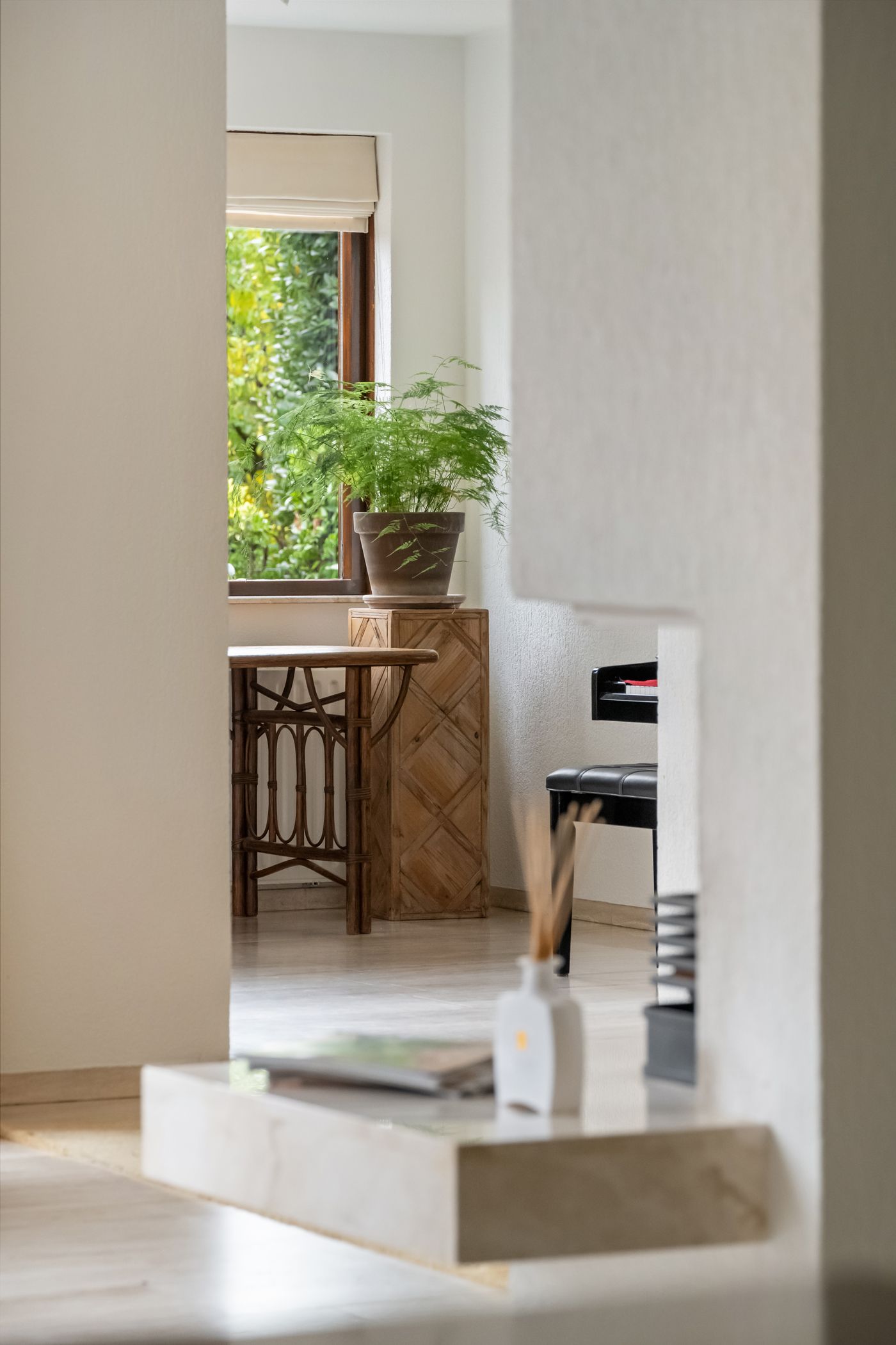 Foto 14 van De Gaarde 9