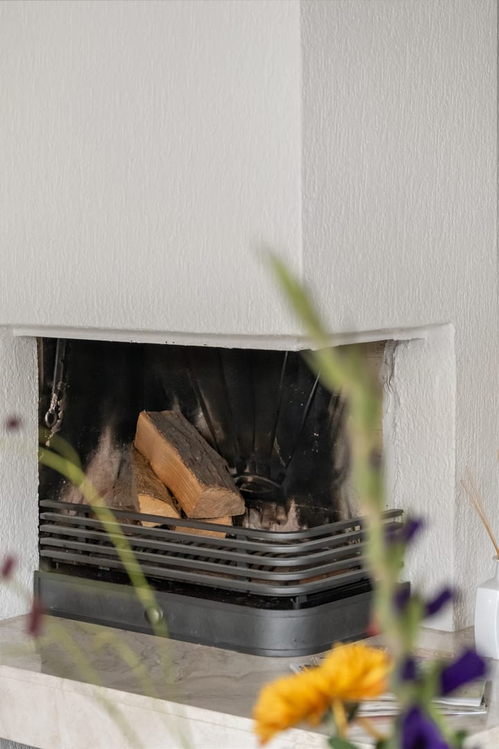 Photo 11 of De Gaarde 9