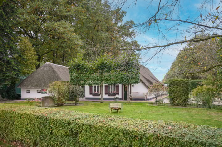 Foto 1 van De Hemel 5