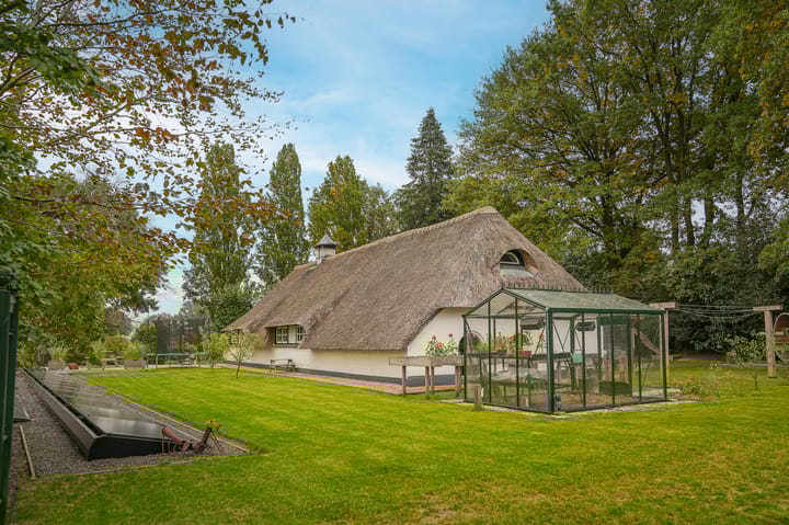 Foto 3 van De Hemel 5