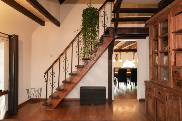 Foto 4 van De Hemel 5