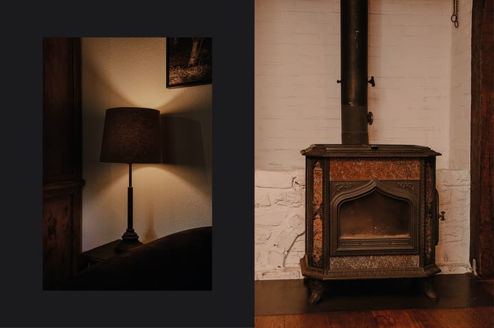 Foto 8 van De Hemel 5