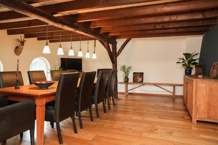 Foto 11 van De Hemel 5