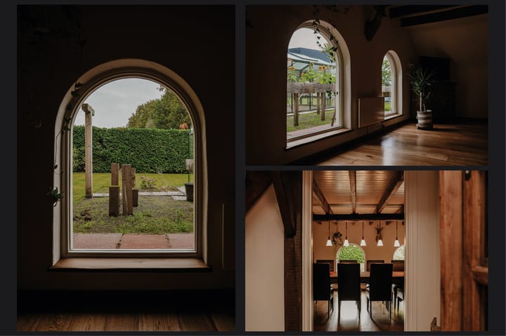 Foto 13 van De Hemel 5