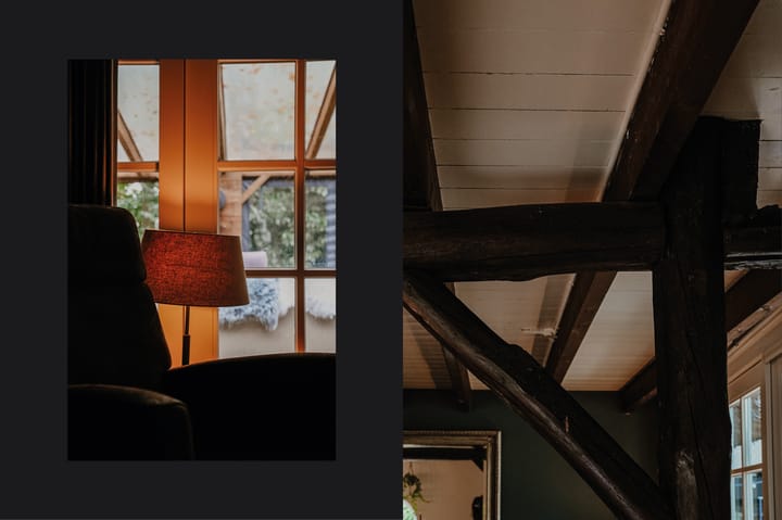 Foto 14 van De Hemel 5