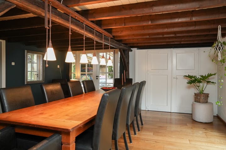 Foto 15 van De Hemel 5