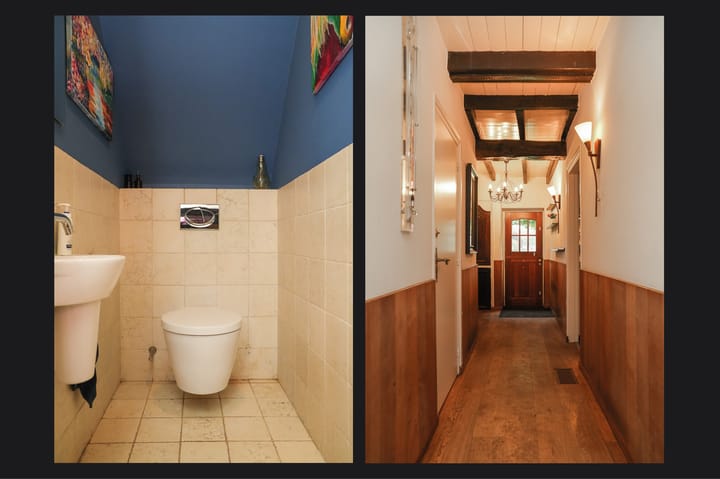 Foto 16 van De Hemel 5