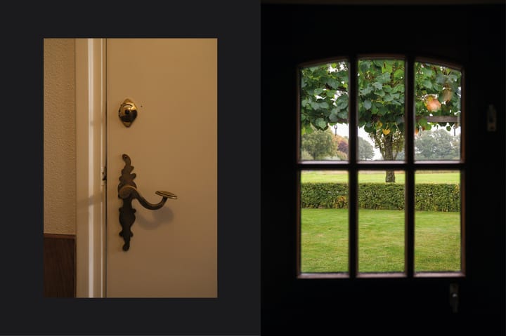 Foto 17 van De Hemel 5