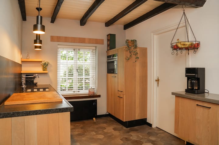 Foto 18 van De Hemel 5