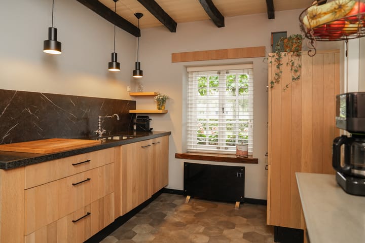 Foto 19 van De Hemel 5