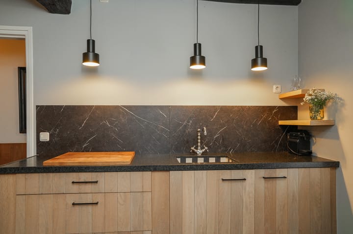 Foto 20 van De Hemel 5