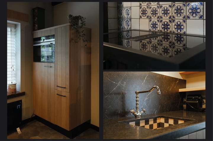 Foto 21 van De Hemel 5