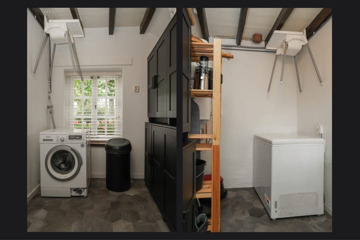 Foto 23 van De Hemel 5