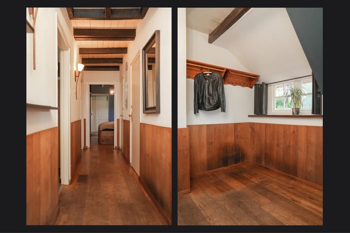 Foto 24 van De Hemel 5