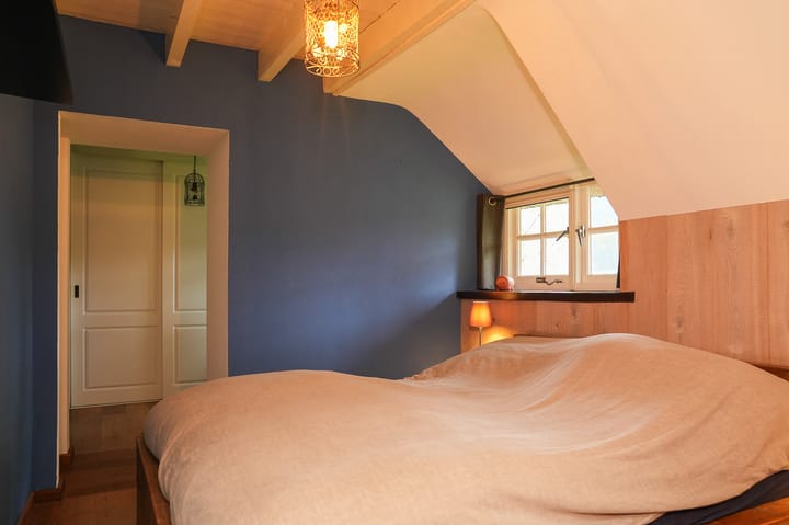 Foto 25 van De Hemel 5