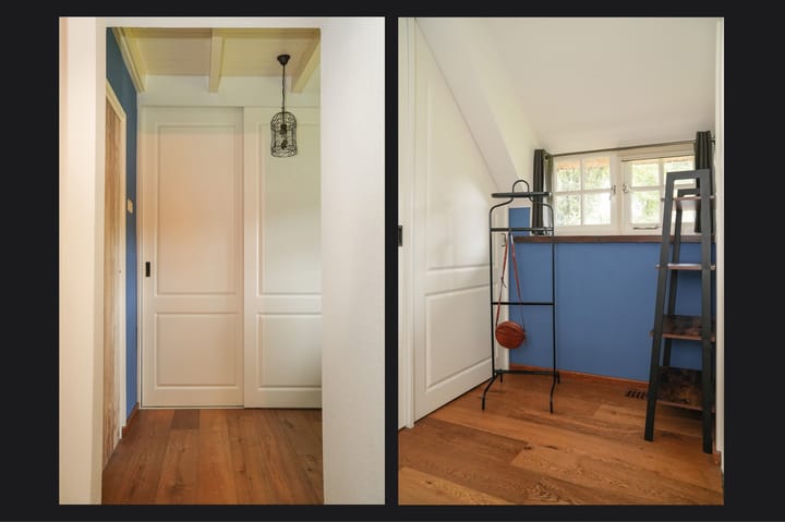 Foto 26 van De Hemel 5