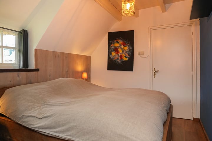 Foto 27 van De Hemel 5