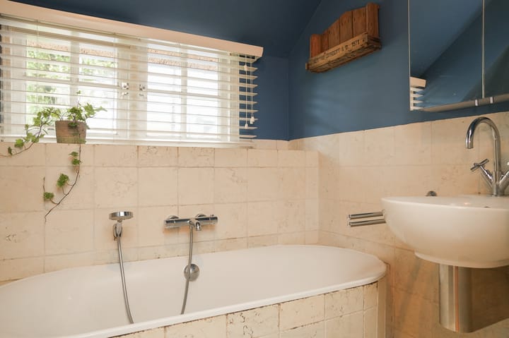 Foto 29 van De Hemel 5