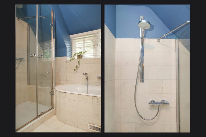 Foto 30 van De Hemel 5