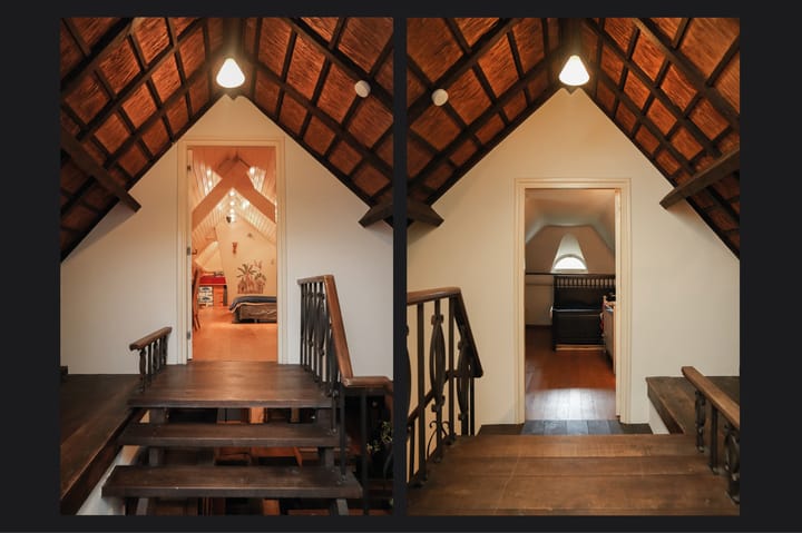 Foto 31 van De Hemel 5