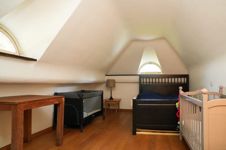 Foto 32 van De Hemel 5