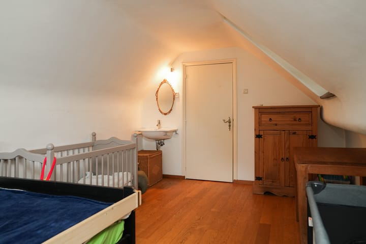 Foto 33 van De Hemel 5