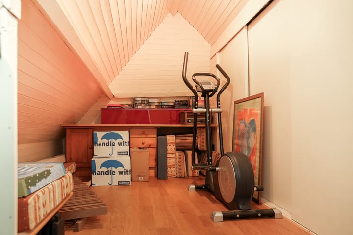 Foto 36 van De Hemel 5