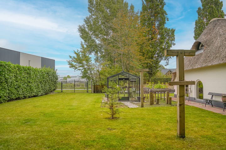 Foto 39 van De Hemel 5