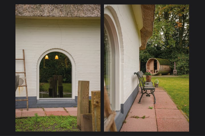 Foto 41 van De Hemel 5