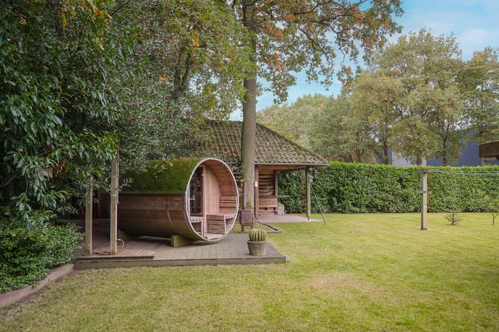 Foto 42 van De Hemel 5