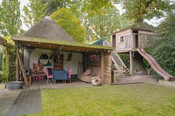 Foto 43 van De Hemel 5