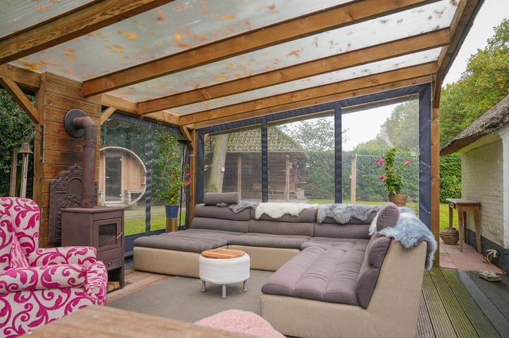 Foto 44 van De Hemel 5