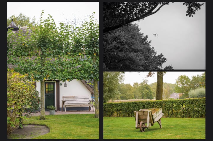 Foto 48 van De Hemel 5