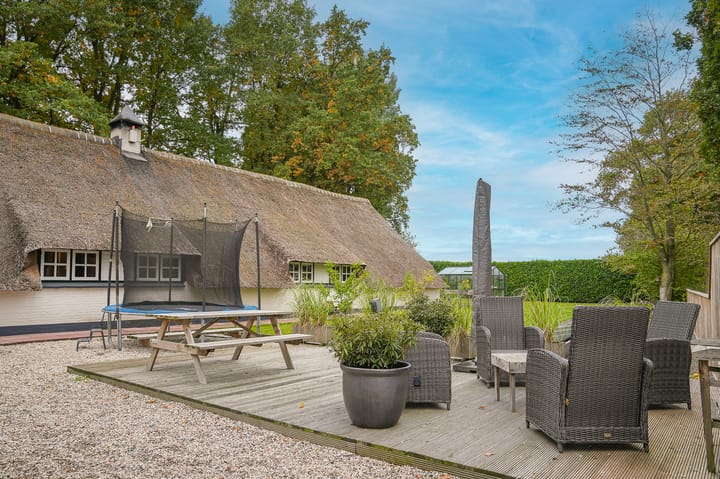 Foto 50 van De Hemel 5