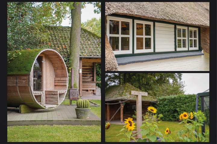 Foto 38 van De Hemel 5