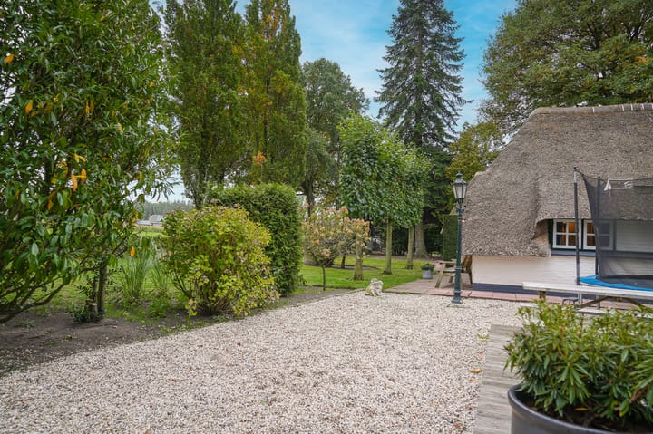 Foto 49 van De Hemel 5