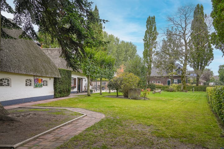 Foto 51 van De Hemel 5