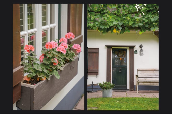 Foto 52 van De Hemel 5