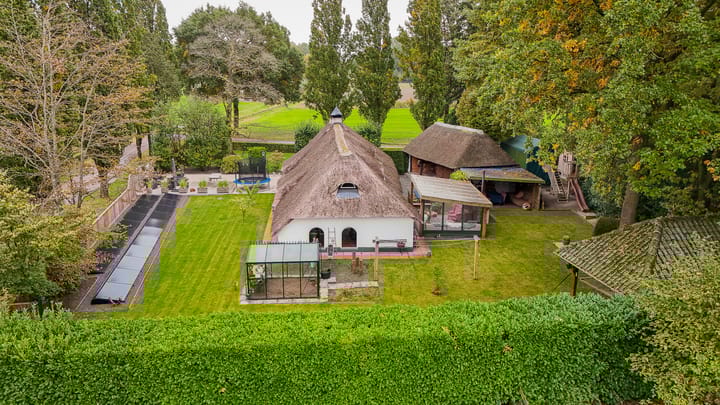 Foto 53 van De Hemel 5