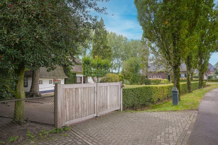 Foto 54 van De Hemel 5