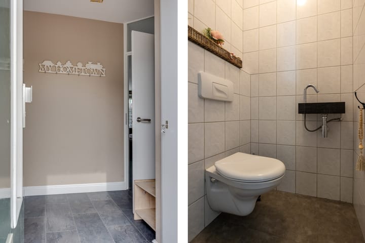 Foto 3 van Rosmolenstraat 107