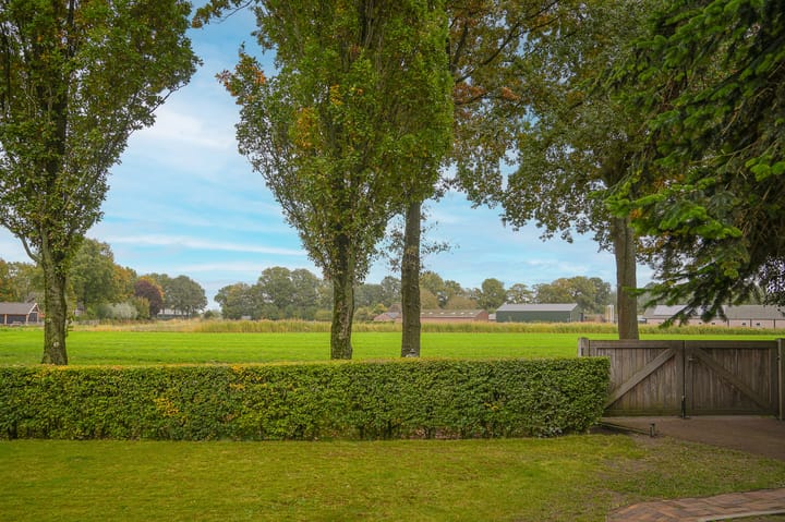 Foto 55 van De Hemel 5