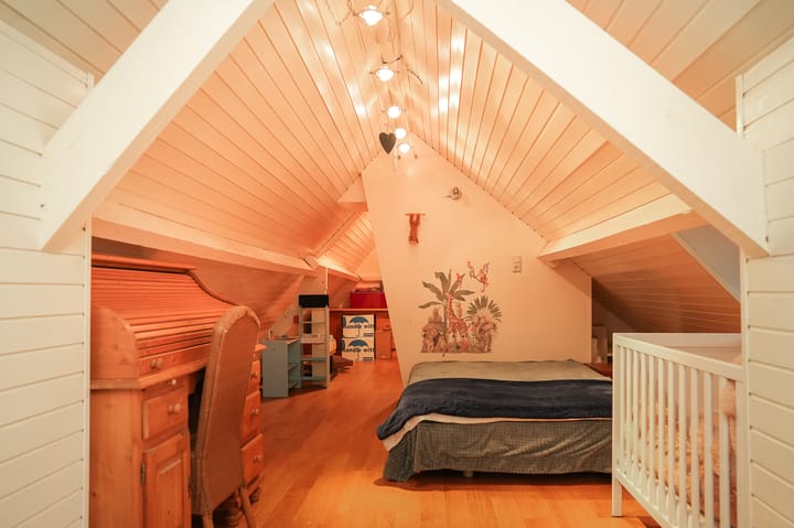 Foto 35 van De Hemel 5