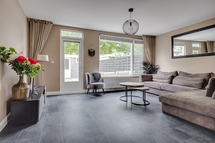 Foto 5 van Rosmolenstraat 107