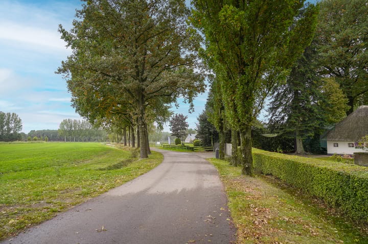 Foto 57 van De Hemel 5