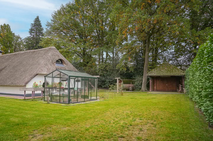 Foto 37 van De Hemel 5