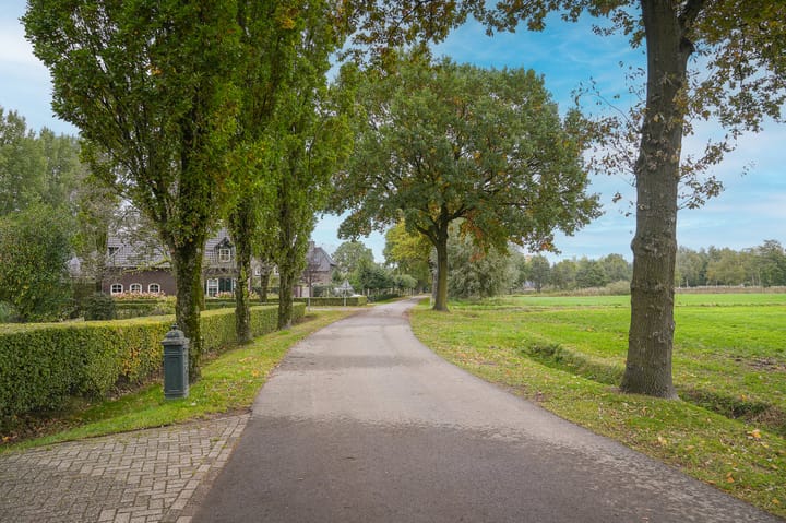 Foto 56 van De Hemel 5