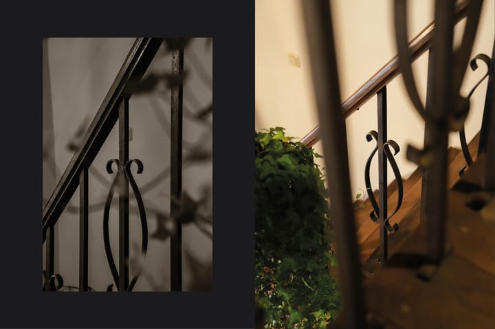 Foto 10 van De Hemel 5