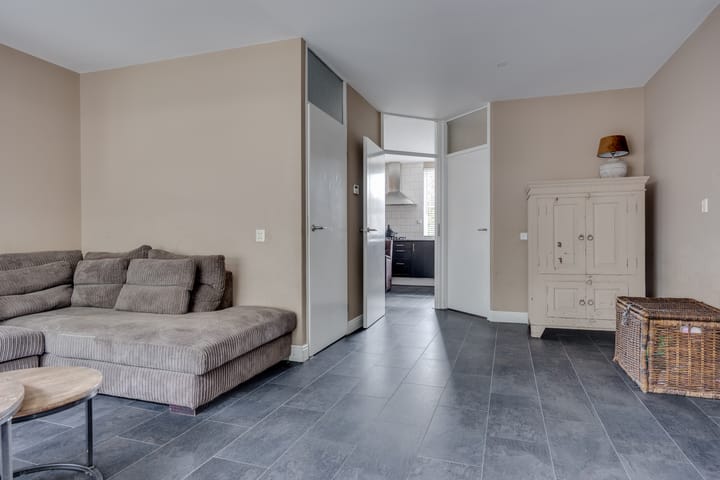 Foto 7 van Rosmolenstraat 107